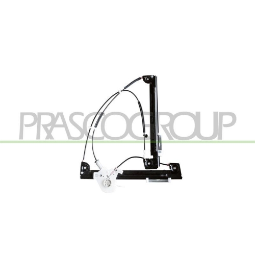 PRASCO Fensterheber MN304W011