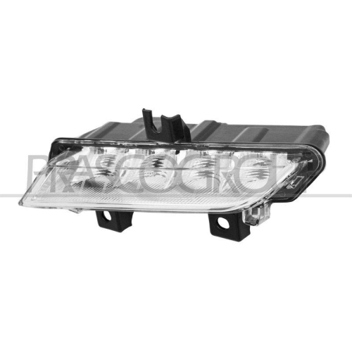 PRASCO Tagfahrleuchte RN3294316