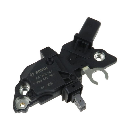 AS-PL Generatorregler Bosch ARE0057(BOSCH)