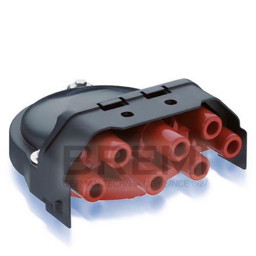 BREMI Z&uuml;ndverteilerkappe 6021R