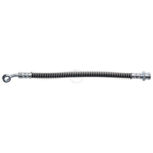 A.B.S. Bremsschlauch SL 5896