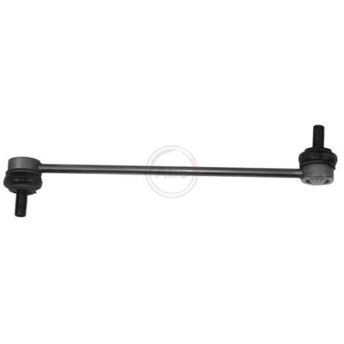 A.B.S. Stange/Strebe, Stabilisator 260371