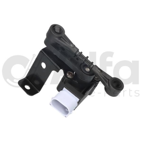 Alfa e-Parts Sensor, Leuchtweitenregulierung AF06408