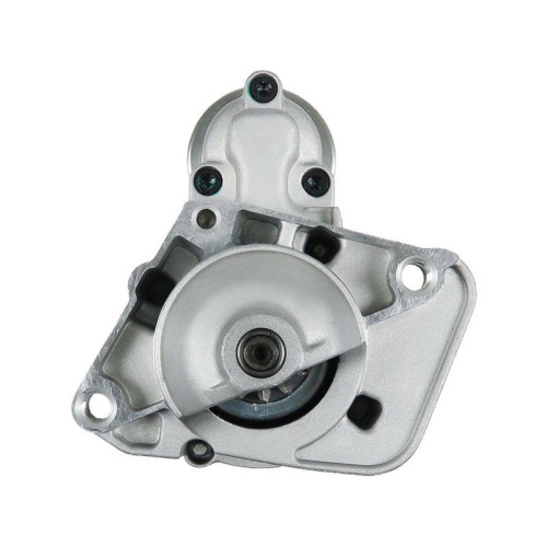 AS-PL Starter AS S0770S