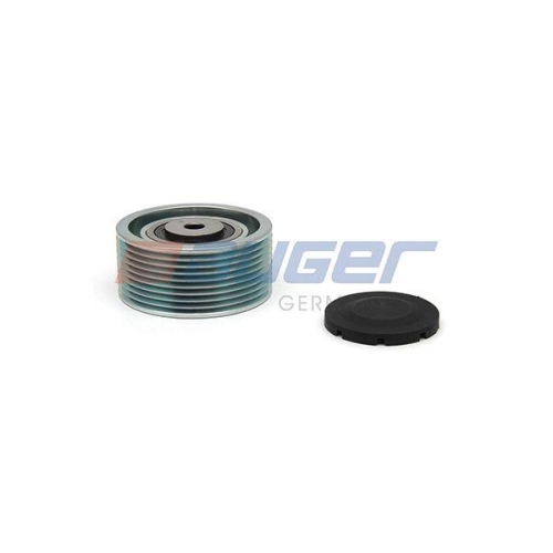 AUGER Spannrolle, Keilrippenriemen 86749