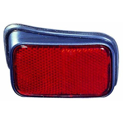 ABAKUS R&uuml;ckstrahler Depo 212-2922R