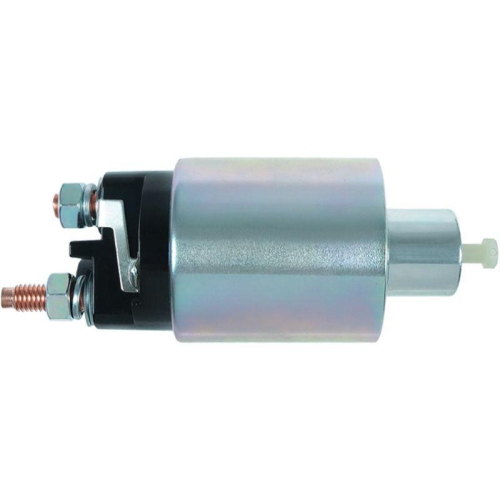 AS-PL Magnetschalter, Starter AS SS5240S