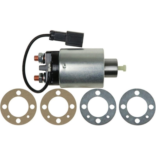 AS-PL Magnetschalter, Starter AS SS5164P