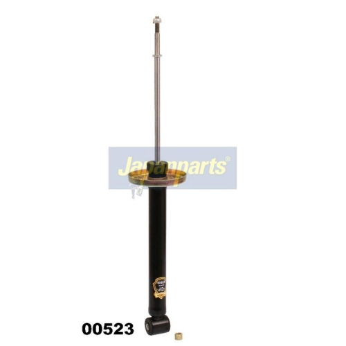 JAPANPARTS Sto&szlig;d&auml;mpfer MM-00523