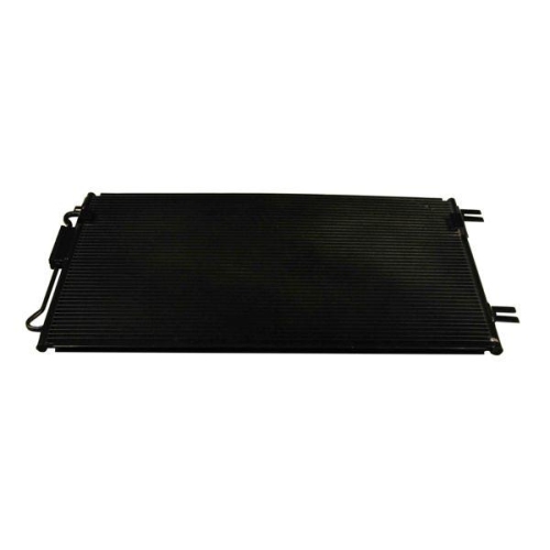 MAXGEAR Kondensator, Klimaanlage AC847740