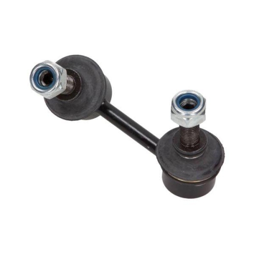 MAXGEAR Stange/Strebe, Stabilisator 72-1771