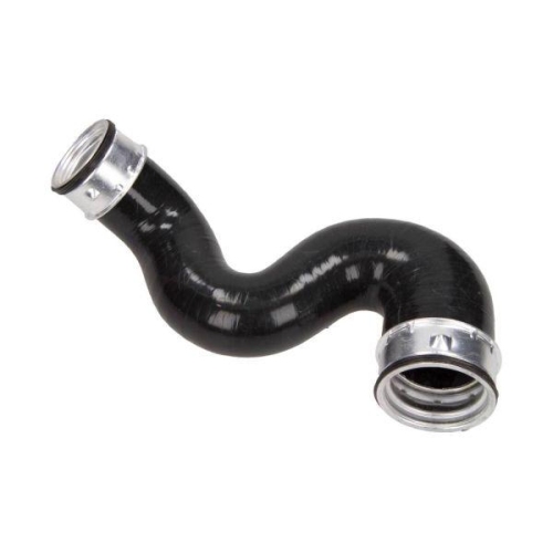 MAXGEAR Ladeluftschlauch 68-0053