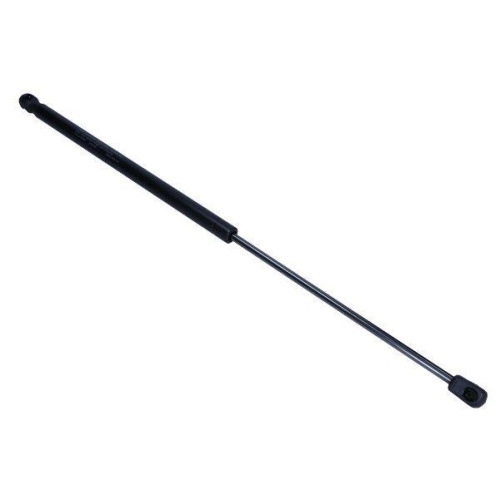 MAXGEAR Gasfeder, Motorhaube 12-2236