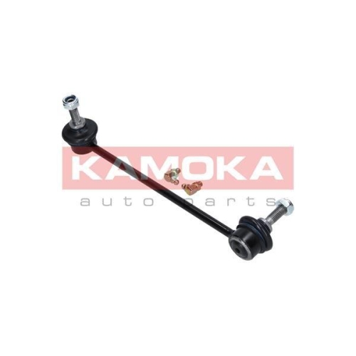 KAMOKA Stange/Strebe, Stabilisator 9030029