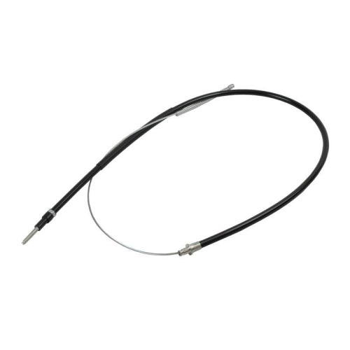 MAXGEAR Seilzug, Feststellbremse 32-1585