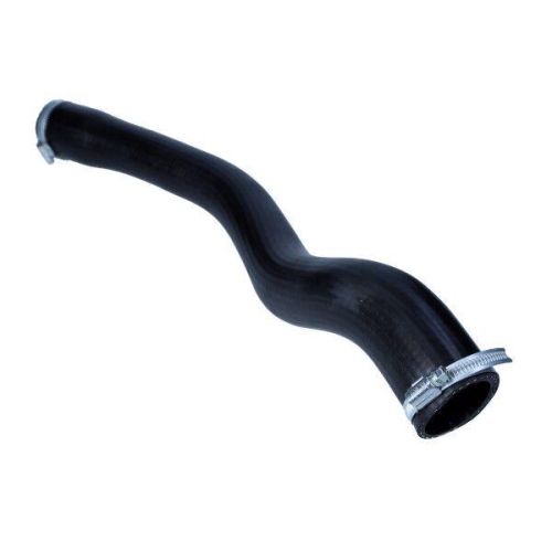 MAXGEAR Ladeluftschlauch 68-0633