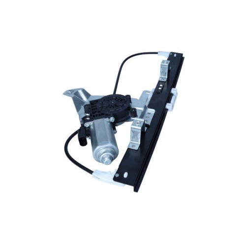 MAXGEAR Fensterheber 50-0780