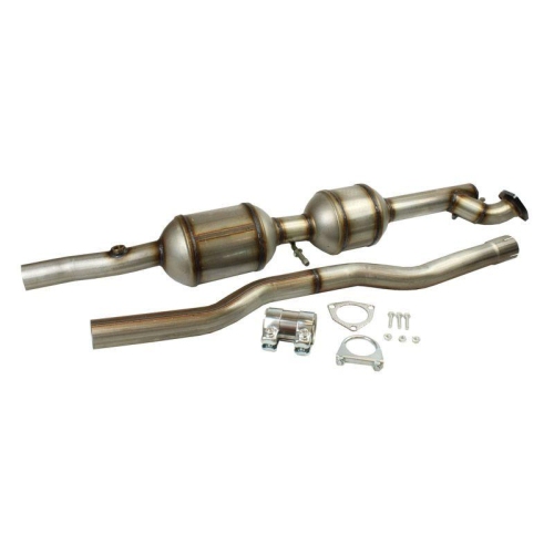 MAXGEAR SCR-Katalysator 27-6249