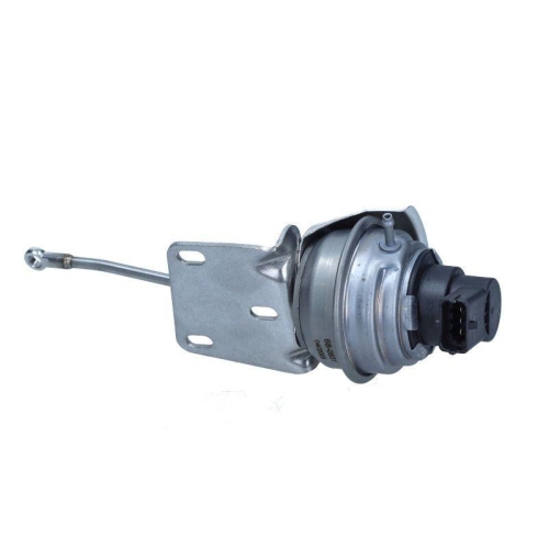 MAXGEAR Steuerdose, Lader 68-0831
