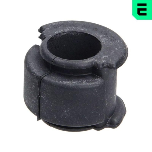 OPTIMAL Lagerung, Stabilisator F8-5081