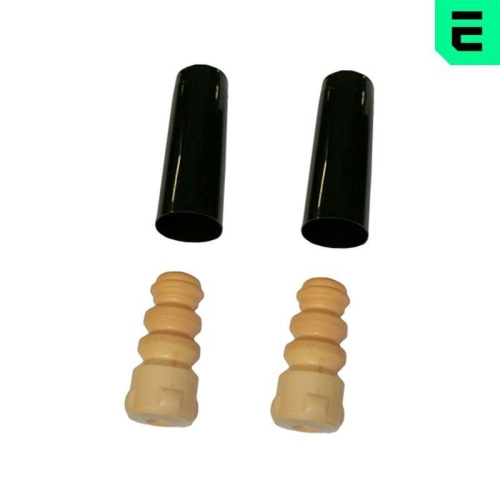 OPTIMAL Staubschutzsatz, Sto&szlig;d&auml;mpfer AK-735266
