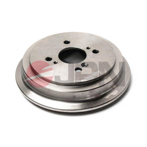 JPN Bremstrommel 60H8010-JPN