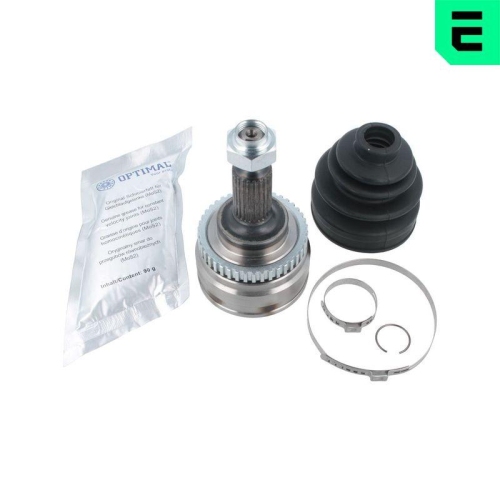 OPTIMAL Gelenksatz, Antriebswelle CW-3064