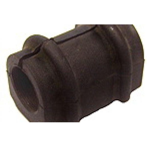 MAPCO Lagerung, Stabilisator 33323