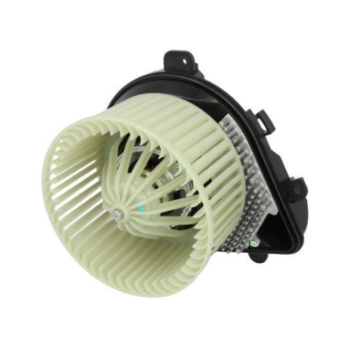 THERMOTEC Innenraumgebl&auml;se DDP004TT