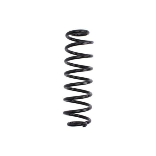 Magnum Technology Fahrwerksfeder SS033MT