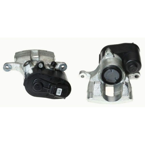 MAPCO Bremssattel 4226M