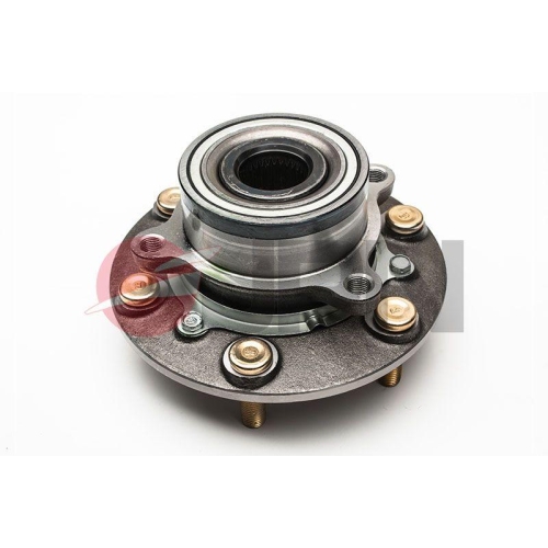 JPN Radlagersatz 10L5026-JPN