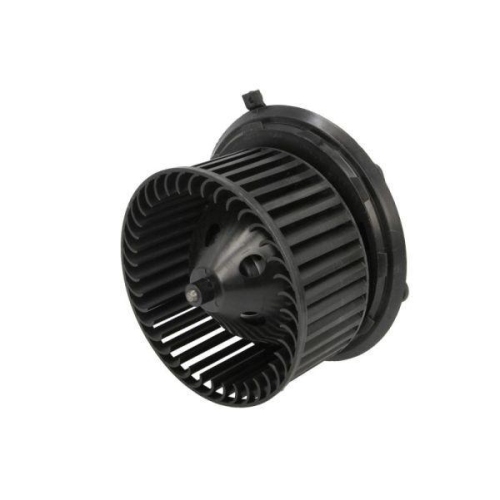 THERMOTEC Innenraumgebl&auml;se DDFO001TT