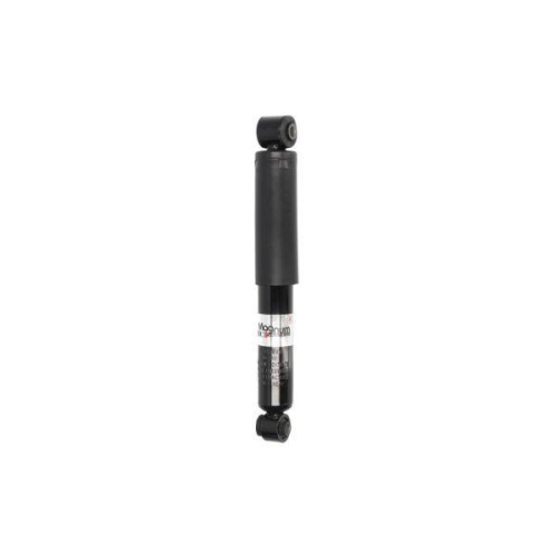 Magnum Technology Sto&szlig;d&auml;mpfer AG0539MT