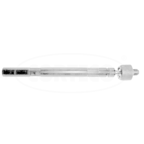 CORTECO Axialgelenk, Spurstange 49400258