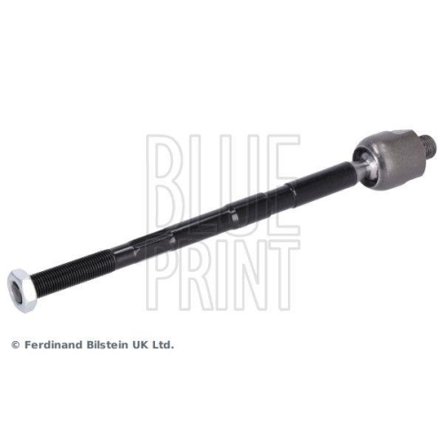 BLUE PRINT Axialgelenk, Spurstange ADBP870092