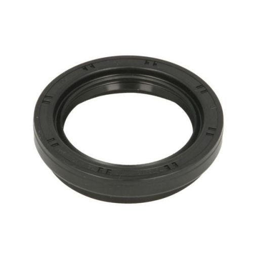 BTA Wellendichtring, Radlager 47000013BTA