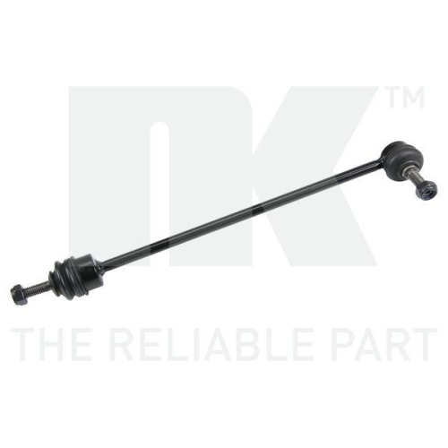 NK Stange/Strebe, Stabilisator 5111910
