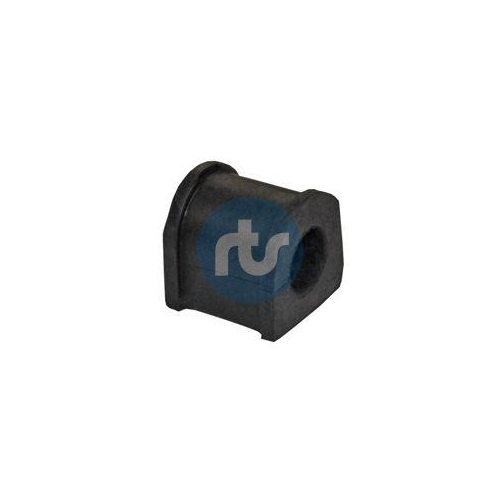 RTS Lagerung, Stabilisator 035-00175