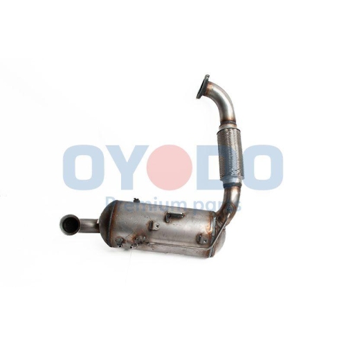 Oyodo Katalysator 10N0195-OYO