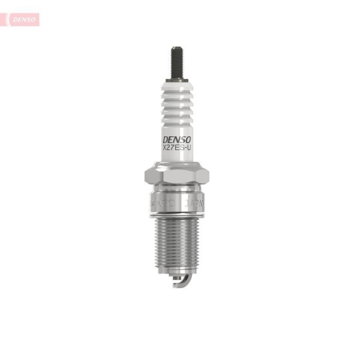 DENSO Z&uuml;ndkerze Nickel X27ES-U