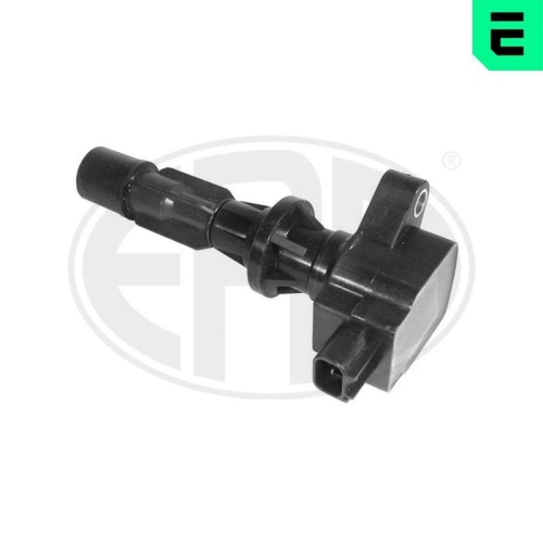 ERA Z&uuml;ndspule 880291A