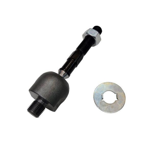 CTR Axialgelenk, Spurstange CR0165