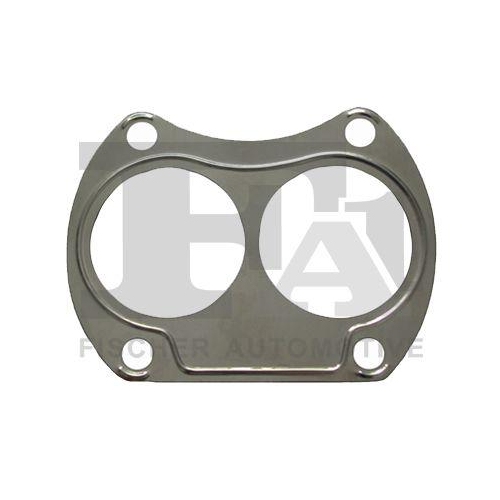 FA1 Dichtung, Abgasrohr 450-905