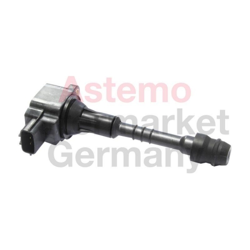 ASTEMO Z&uuml;ndspule 2503903