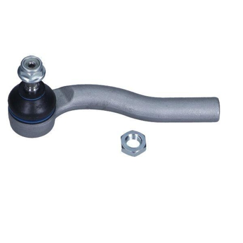 QUARO Spurstangenkopf QS6001/HQ