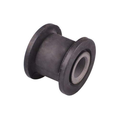 TEDGUM Lagerung, Lenkgetriebe TED72777