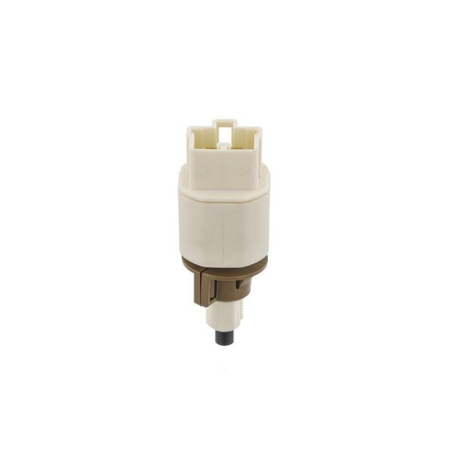 TOPRAN Bremslichtschalter 638 162