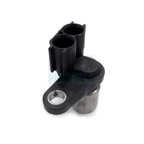 HOFFER Impulsgeber, Kurbelwelle 7517712
