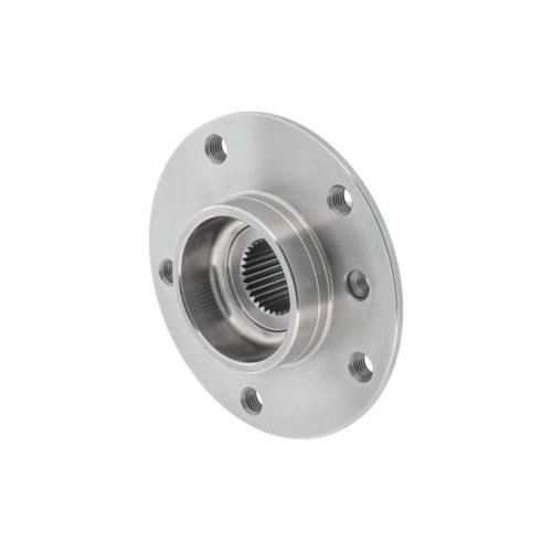 TOPRAN Radnabe 503 356
